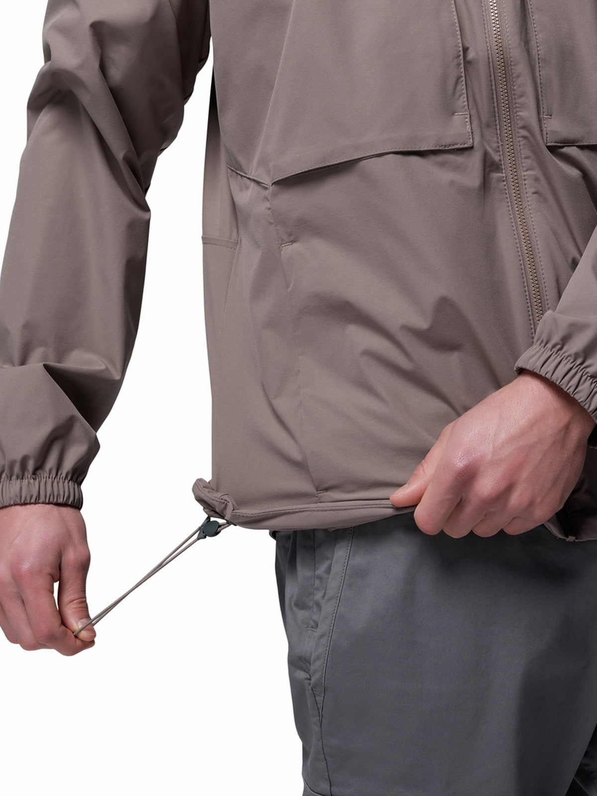 Casaca Cortavientos Hombre Street Heights™ - 1; Casaca Cortavientos Hombre Street Heights™ - 2; Casaca Cortavientos Hombre Street Heights™ - 3; Casaca Cortavientos Hombre Street Heights™ - 4; Casaca Cortavientos Hombre Street Heights™ - 5; Casaca Cortavientos Hombre Street Heights™ - 6; Casaca Cortavientos Hombre Street Heights™ - 7; Casaca Cortavientos Hombre Street Heights™ - 8; Casaca Cortavientos Hombre Street Heights™ - 9; Casaca Cortavientos Hombre Street Heights™ - 10