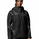 Casaca Impermeable OutDry™ Extreme Mujer Whistler Peak™