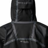Casaca Impermeable OutDry™ Extreme Mujer Whistler Peak™