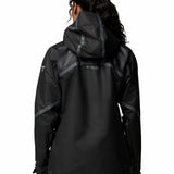 Casaca Impermeable OutDry™ Extreme Mujer Whistler Peak™