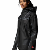 Casaca Impermeable OutDry™ Extreme Mujer Whistler Peak™