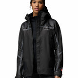 Casaca Impermeable OutDry™ Extreme Mujer Whistler Peak™