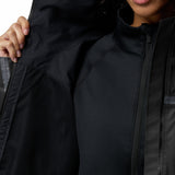 Casaca Impermeable OutDry™ Extreme Mujer Whistler Peak™