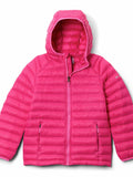Rosado