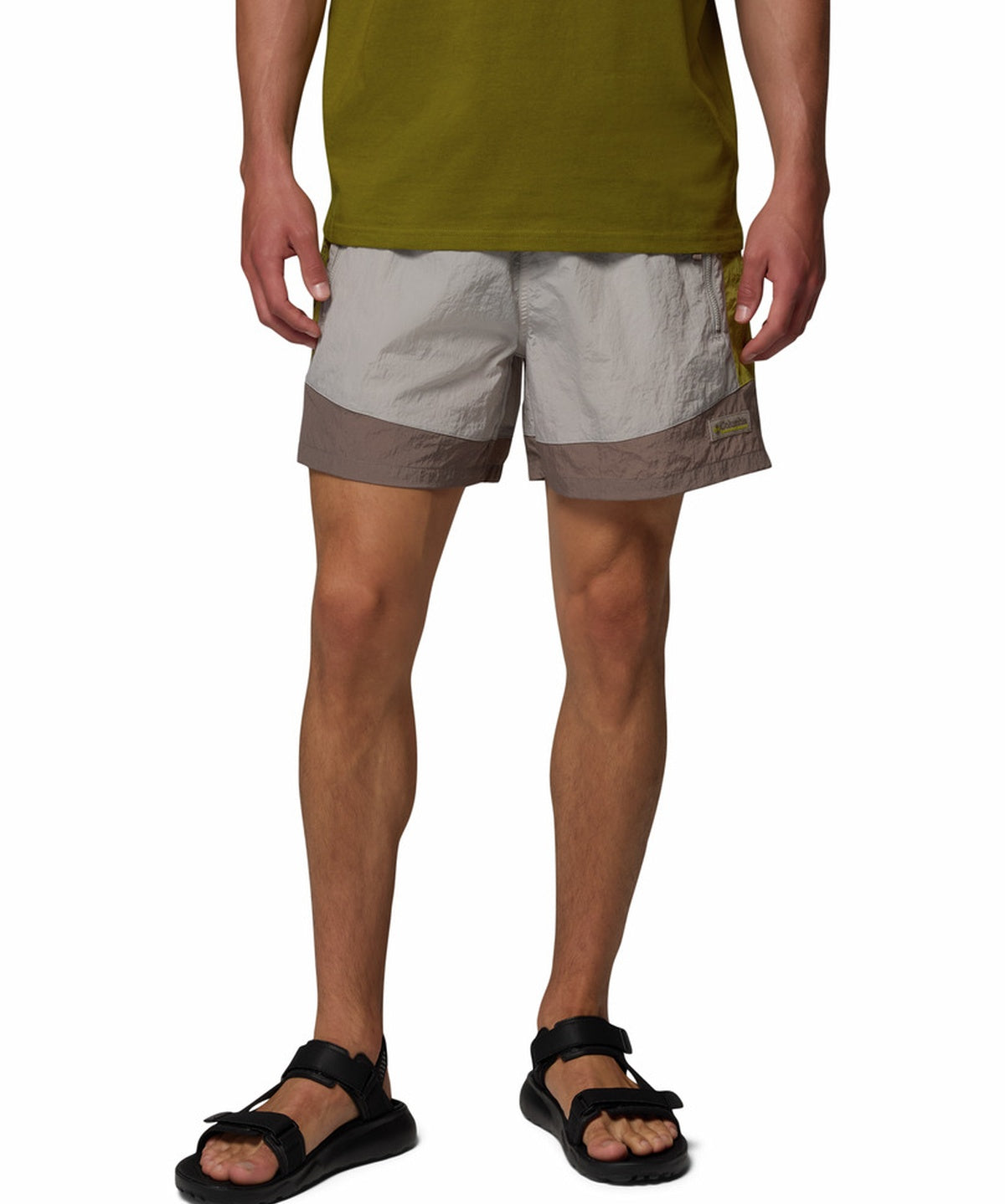 Short  Hombre Riptide™ - 1; Short  Hombre Riptide™ - 2; Short  Hombre Riptide™ - 3; Short  Hombre Riptide™ - 4; Short  Hombre Riptide™ - 5; Short  Hombre Riptide™ - 6; Short  Hombre Riptide™ - 7; Short  Hombre Riptide™ - 8; Short  Hombre Riptide™ - 9; Short  Hombre Riptide™ - 10