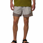 Short  Hombre Riptide™ - 1; Short  Hombre Riptide™ - 2; Short  Hombre Riptide™ - 3; Short  Hombre Riptide™ - 4; Short  Hombre Riptide™ - 5; Short  Hombre Riptide™ - 6; Short  Hombre Riptide™ - 7; Short  Hombre Riptide™ - 8; Short  Hombre Riptide™ - 9; Short  Hombre Riptide™ - 10