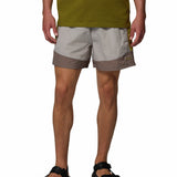 Short  Hombre Riptide™ - 1; Short  Hombre Riptide™ - 2; Short  Hombre Riptide™ - 3; Short  Hombre Riptide™ - 4; Short  Hombre Riptide™ - 5; Short  Hombre Riptide™ - 6; Short  Hombre Riptide™ - 7; Short  Hombre Riptide™ - 8; Short  Hombre Riptide™ - 9; Short  Hombre Riptide™ - 10