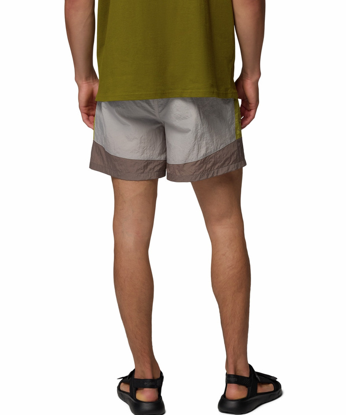 Short  Hombre Riptide™ - 1; Short  Hombre Riptide™ - 2; Short  Hombre Riptide™ - 3; Short  Hombre Riptide™ - 4; Short  Hombre Riptide™ - 5; Short  Hombre Riptide™ - 6; Short  Hombre Riptide™ - 7; Short  Hombre Riptide™ - 8; Short  Hombre Riptide™ - 9; Short  Hombre Riptide™ - 10