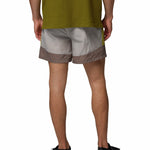 Short  Hombre Riptide™ - 1; Short  Hombre Riptide™ - 2; Short  Hombre Riptide™ - 3; Short  Hombre Riptide™ - 4; Short  Hombre Riptide™ - 5; Short  Hombre Riptide™ - 6; Short  Hombre Riptide™ - 7; Short  Hombre Riptide™ - 8; Short  Hombre Riptide™ - 9; Short  Hombre Riptide™ - 10