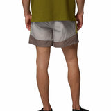 Short  Hombre Riptide™ - 1; Short  Hombre Riptide™ - 2; Short  Hombre Riptide™ - 3; Short  Hombre Riptide™ - 4; Short  Hombre Riptide™ - 5; Short  Hombre Riptide™ - 6; Short  Hombre Riptide™ - 7; Short  Hombre Riptide™ - 8; Short  Hombre Riptide™ - 9; Short  Hombre Riptide™ - 10