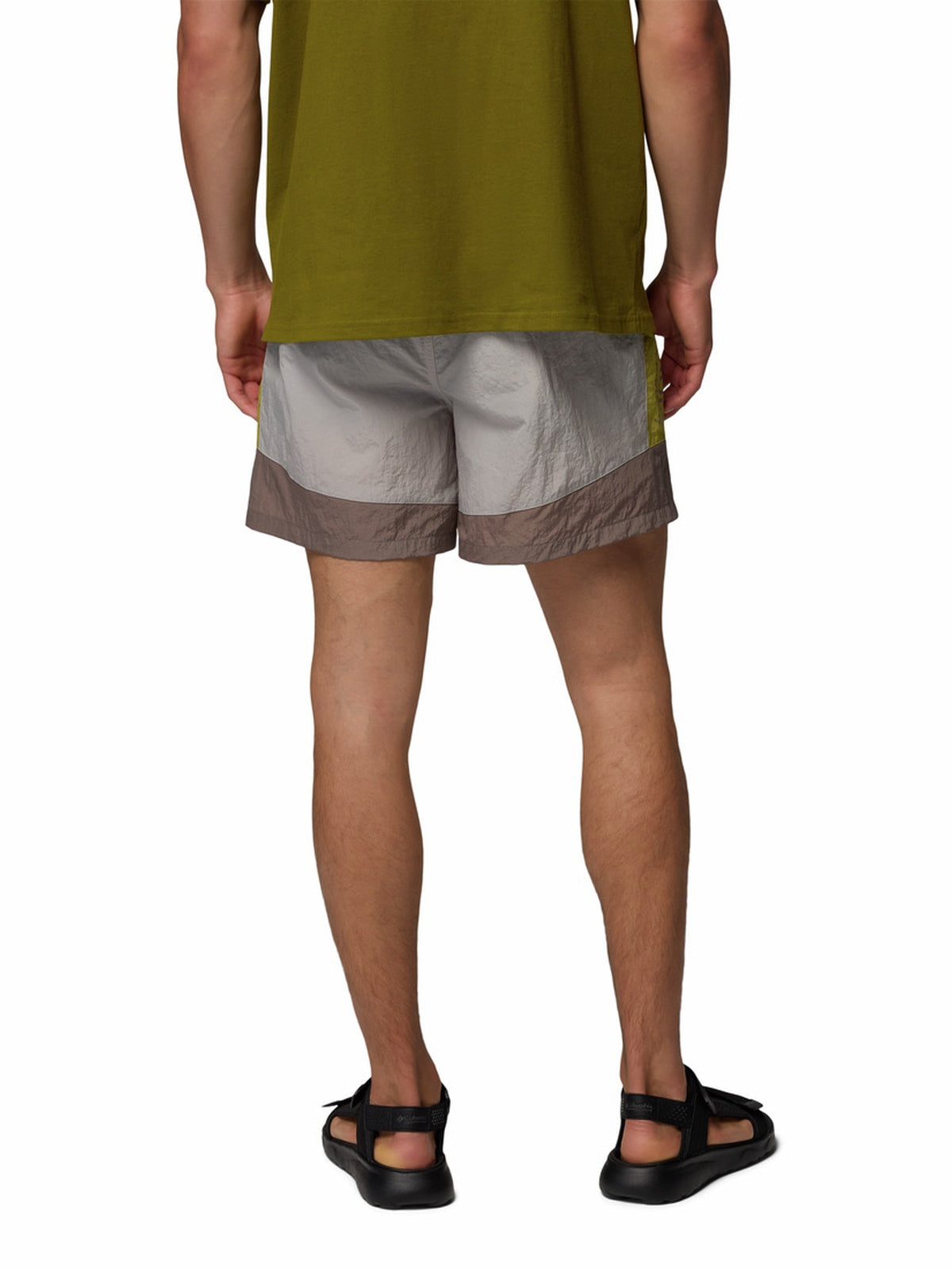 Short  Hombre Riptide™ - 1; Short  Hombre Riptide™ - 2; Short  Hombre Riptide™ - 3; Short  Hombre Riptide™ - 4; Short  Hombre Riptide™ - 5; Short  Hombre Riptide™ - 6; Short  Hombre Riptide™ - 7; Short  Hombre Riptide™ - 8; Short  Hombre Riptide™ - 9; Short  Hombre Riptide™ - 10