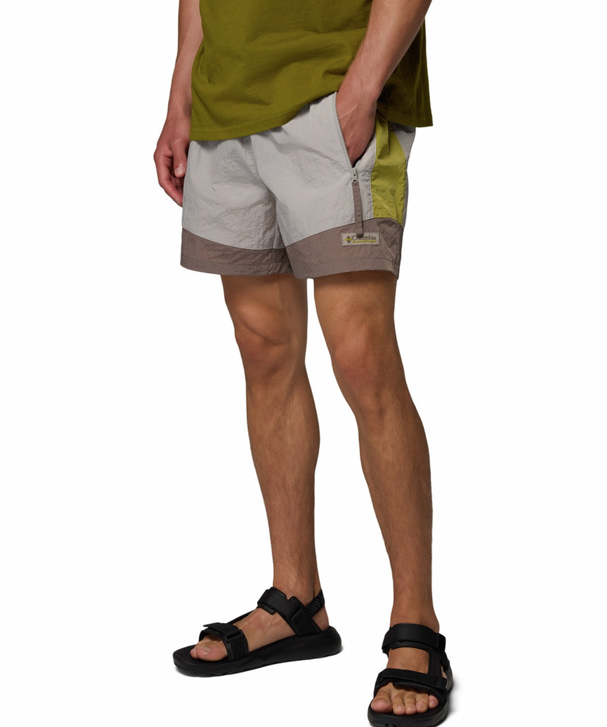 Short  Hombre Riptide™ - 1; Short  Hombre Riptide™ - 2; Short  Hombre Riptide™ - 3; Short  Hombre Riptide™ - 4; Short  Hombre Riptide™ - 5; Short  Hombre Riptide™ - 6; Short  Hombre Riptide™ - 7; Short  Hombre Riptide™ - 8; Short  Hombre Riptide™ - 9; Short  Hombre Riptide™ - 10