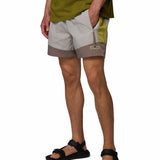 Short  Hombre Riptide™ - 1; Short  Hombre Riptide™ - 2; Short  Hombre Riptide™ - 3; Short  Hombre Riptide™ - 4; Short  Hombre Riptide™ - 5; Short  Hombre Riptide™ - 6; Short  Hombre Riptide™ - 7; Short  Hombre Riptide™ - 8; Short  Hombre Riptide™ - 9; Short  Hombre Riptide™ - 10
