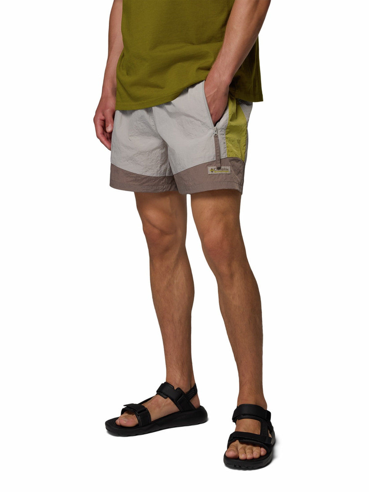 Short  Hombre Riptide™ - 1; Short  Hombre Riptide™ - 2; Short  Hombre Riptide™ - 3; Short  Hombre Riptide™ - 4; Short  Hombre Riptide™ - 5; Short  Hombre Riptide™ - 6; Short  Hombre Riptide™ - 7; Short  Hombre Riptide™ - 8; Short  Hombre Riptide™ - 9; Short  Hombre Riptide™ - 10