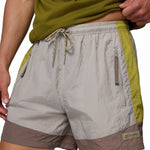 Short  Hombre Riptide™ - 1; Short  Hombre Riptide™ - 2; Short  Hombre Riptide™ - 3; Short  Hombre Riptide™ - 4; Short  Hombre Riptide™ - 5; Short  Hombre Riptide™ - 6; Short  Hombre Riptide™ - 7; Short  Hombre Riptide™ - 8; Short  Hombre Riptide™ - 9; Short  Hombre Riptide™ - 10