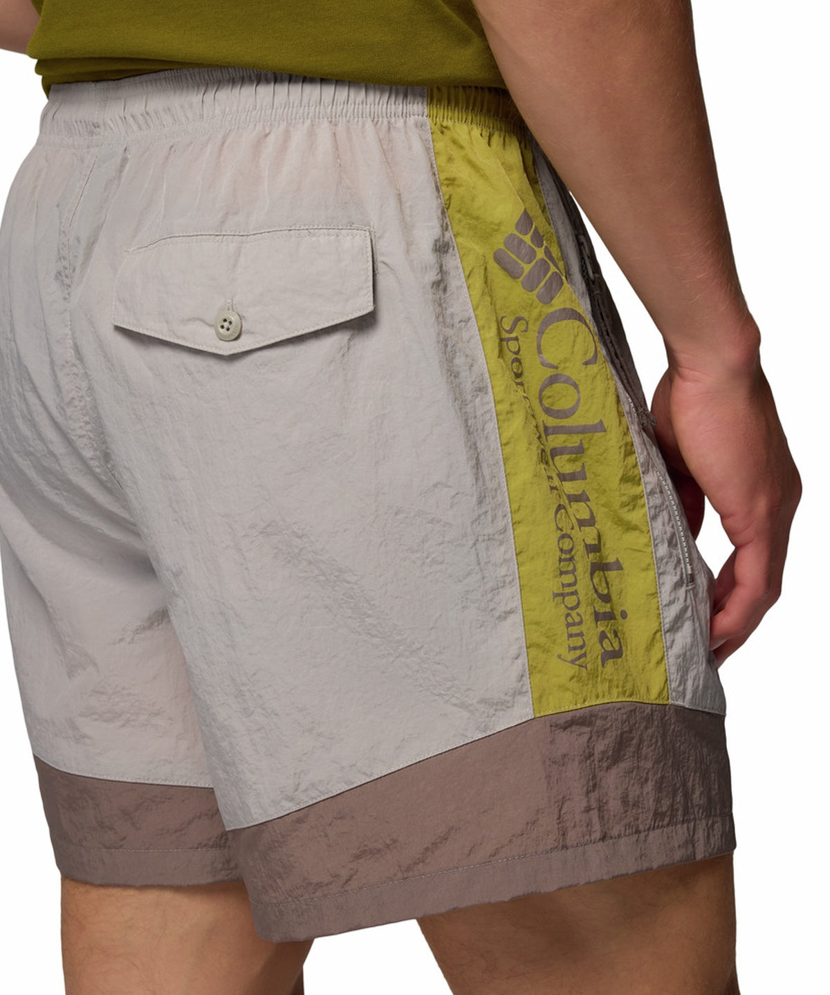 Short  Hombre Riptide™ - 1; Short  Hombre Riptide™ - 2; Short  Hombre Riptide™ - 3; Short  Hombre Riptide™ - 4; Short  Hombre Riptide™ - 5; Short  Hombre Riptide™ - 6; Short  Hombre Riptide™ - 7; Short  Hombre Riptide™ - 8; Short  Hombre Riptide™ - 9; Short  Hombre Riptide™ - 10