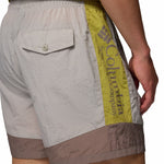 Short  Hombre Riptide™ - 1; Short  Hombre Riptide™ - 2; Short  Hombre Riptide™ - 3; Short  Hombre Riptide™ - 4; Short  Hombre Riptide™ - 5; Short  Hombre Riptide™ - 6; Short  Hombre Riptide™ - 7; Short  Hombre Riptide™ - 8; Short  Hombre Riptide™ - 9; Short  Hombre Riptide™ - 10