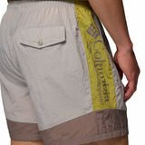 Short  Hombre Riptide™ - 1; Short  Hombre Riptide™ - 2; Short  Hombre Riptide™ - 3; Short  Hombre Riptide™ - 4; Short  Hombre Riptide™ - 5; Short  Hombre Riptide™ - 6; Short  Hombre Riptide™ - 7; Short  Hombre Riptide™ - 8; Short  Hombre Riptide™ - 9; Short  Hombre Riptide™ - 10