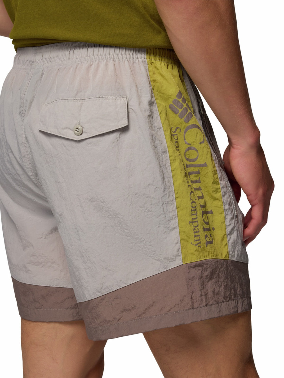Short  Hombre Riptide™ - 1; Short  Hombre Riptide™ - 2; Short  Hombre Riptide™ - 3; Short  Hombre Riptide™ - 4; Short  Hombre Riptide™ - 5; Short  Hombre Riptide™ - 6; Short  Hombre Riptide™ - 7; Short  Hombre Riptide™ - 8; Short  Hombre Riptide™ - 9; Short  Hombre Riptide™ - 10