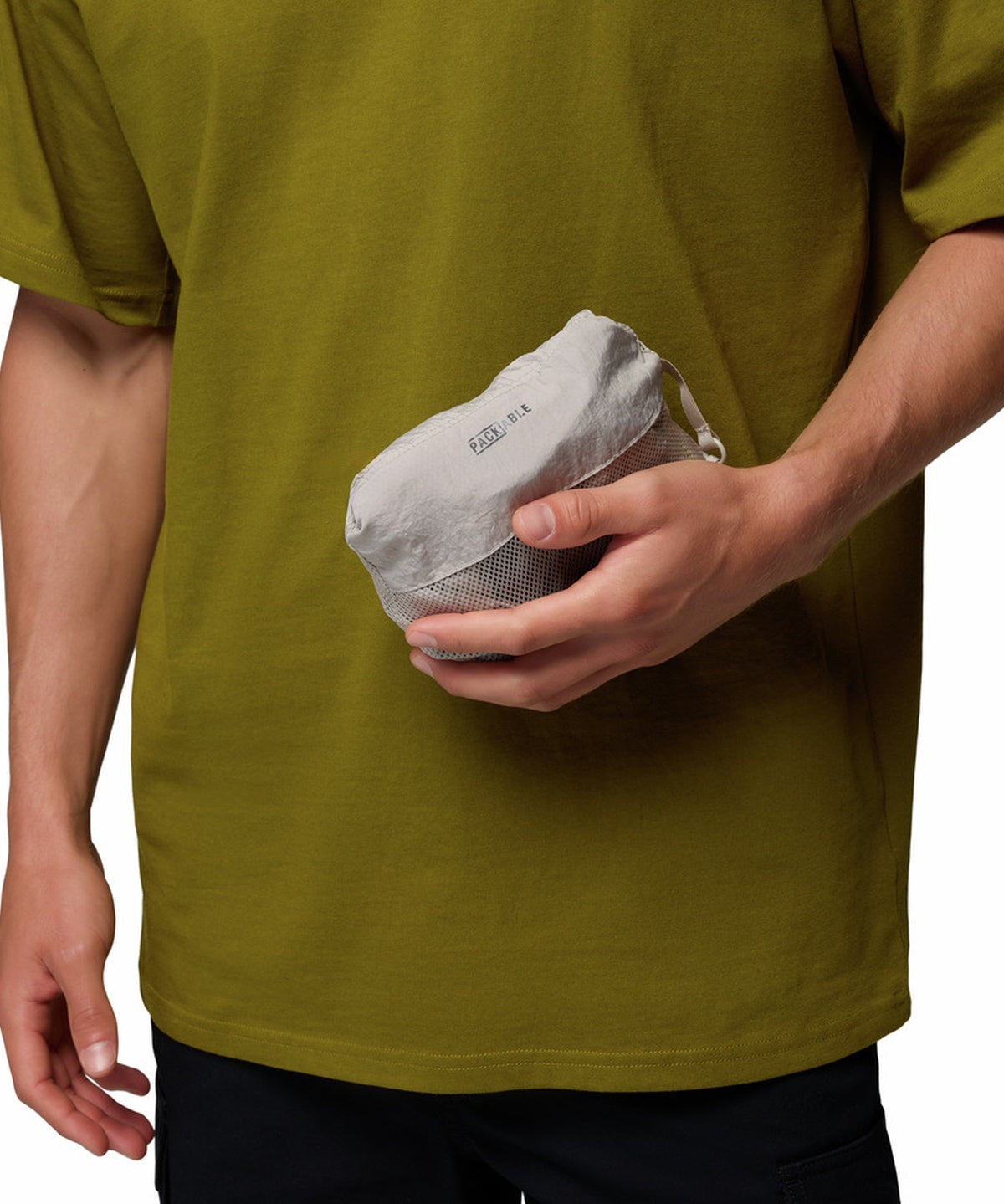 Short  Hombre Riptide™ - 1; Short  Hombre Riptide™ - 2; Short  Hombre Riptide™ - 3; Short  Hombre Riptide™ - 4; Short  Hombre Riptide™ - 5; Short  Hombre Riptide™ - 6; Short  Hombre Riptide™ - 7; Short  Hombre Riptide™ - 8; Short  Hombre Riptide™ - 9; Short  Hombre Riptide™ - 10