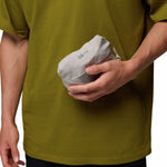 Short  Hombre Riptide™ - 1; Short  Hombre Riptide™ - 2; Short  Hombre Riptide™ - 3; Short  Hombre Riptide™ - 4; Short  Hombre Riptide™ - 5; Short  Hombre Riptide™ - 6; Short  Hombre Riptide™ - 7; Short  Hombre Riptide™ - 8; Short  Hombre Riptide™ - 9; Short  Hombre Riptide™ - 10