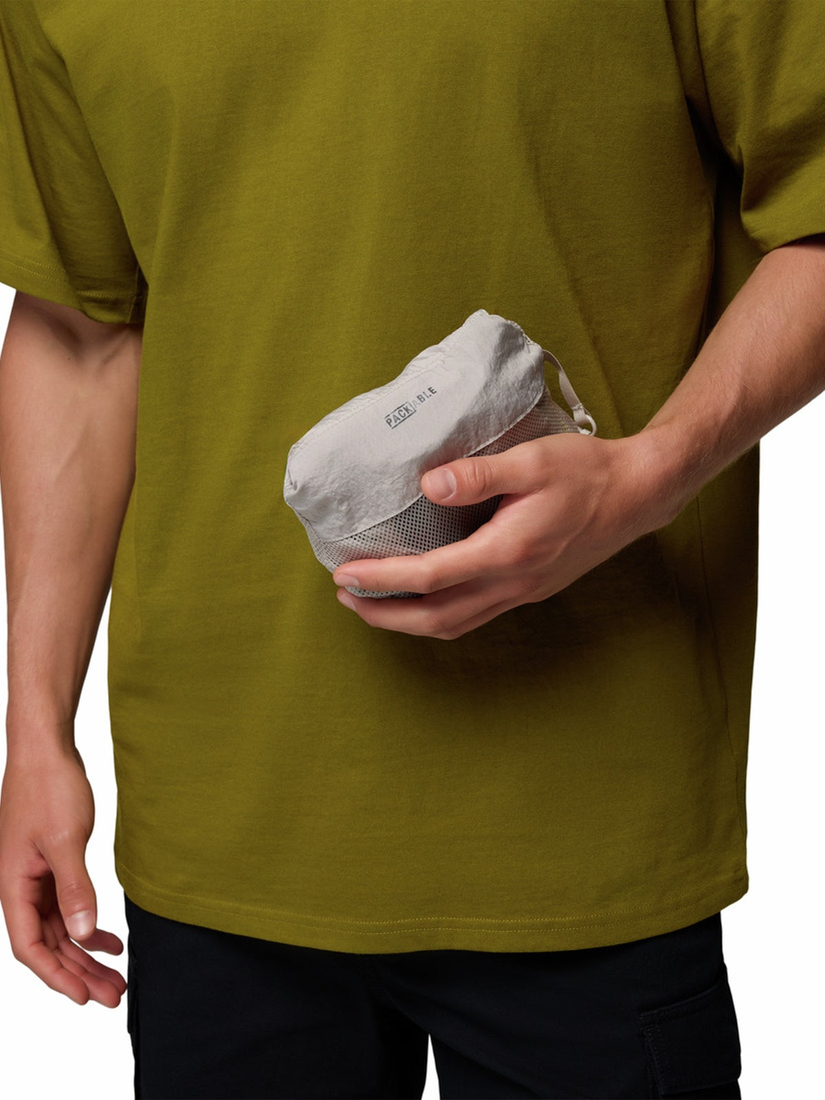 Short  Hombre Riptide™ - 1; Short  Hombre Riptide™ - 2; Short  Hombre Riptide™ - 3; Short  Hombre Riptide™ - 4; Short  Hombre Riptide™ - 5; Short  Hombre Riptide™ - 6; Short  Hombre Riptide™ - 7; Short  Hombre Riptide™ - 8; Short  Hombre Riptide™ - 9; Short  Hombre Riptide™ - 10
