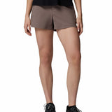 Short Mujer Shale Ridge™