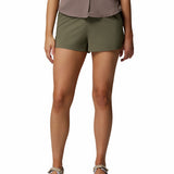 Short Mujer Shale Ridge™