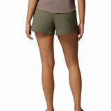 Short Mujer Shale Ridge™