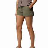 Short Mujer Shale Ridge™