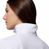 Blusa Manga Larga Mujer Silver Ridge™ Utility II