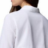 Blusa Manga Larga Mujer Silver Ridge™ Utility II