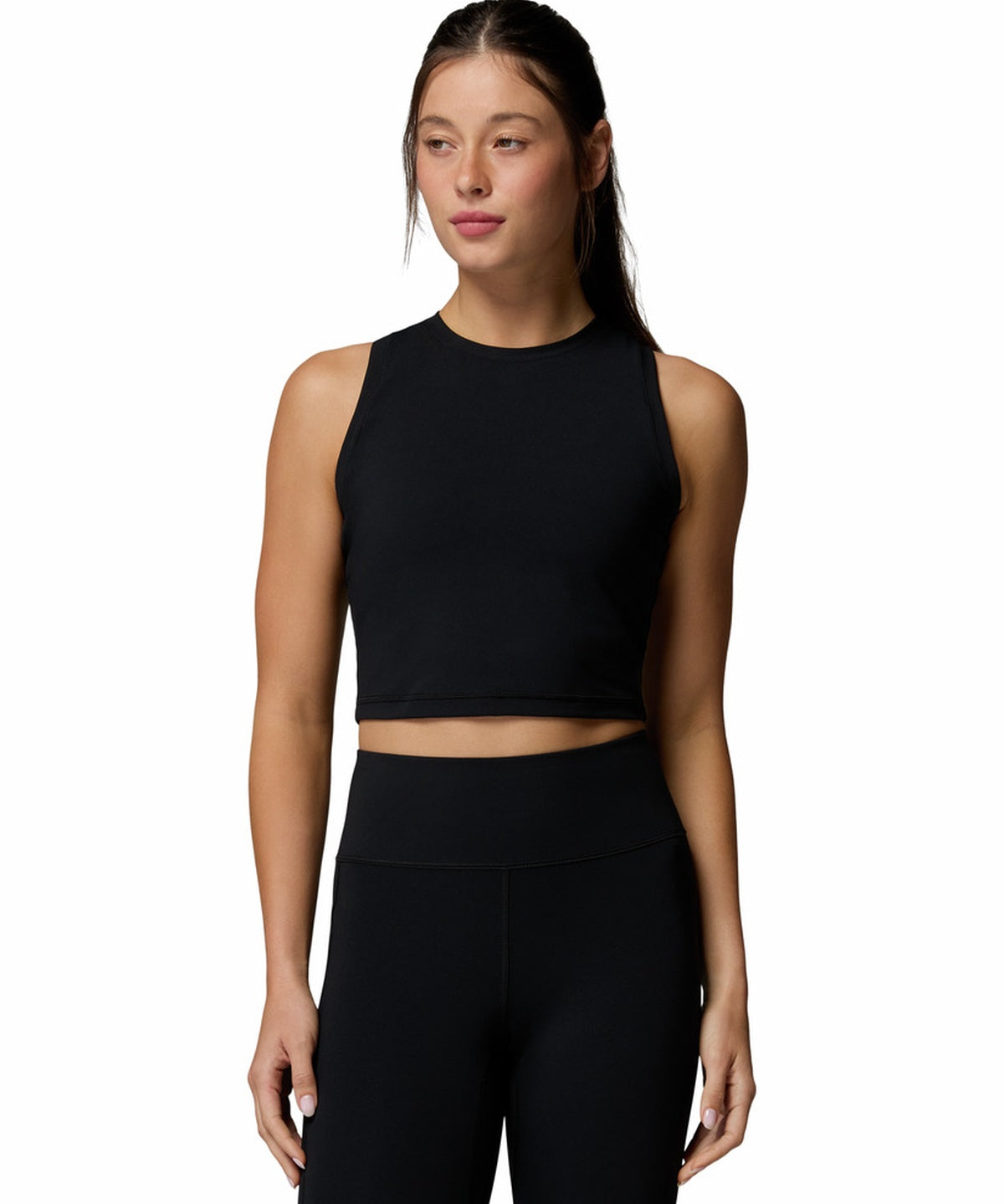 Polo Sin Mangas Mujer Loneridge™ - 1; Polo Sin Mangas Mujer Loneridge™ - 2; Polo Sin Mangas Mujer Loneridge™ - 3; Polo Sin Mangas Mujer Loneridge™ - 4; Polo Sin Mangas Mujer Loneridge™ - 5; Polo Sin Mangas Mujer Loneridge™ - 6; Polo Sin Mangas Mujer Loneridge™ - 7; Polo Sin Mangas Mujer Loneridge™ - 8; Polo Sin Mangas Mujer Loneridge™ - 9; Polo Sin Mangas Mujer Loneridge™ - 10