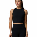 Polo Sin Mangas Mujer Loneridge™ - 1; Polo Sin Mangas Mujer Loneridge™ - 2; Polo Sin Mangas Mujer Loneridge™ - 3; Polo Sin Mangas Mujer Loneridge™ - 4; Polo Sin Mangas Mujer Loneridge™ - 5; Polo Sin Mangas Mujer Loneridge™ - 6; Polo Sin Mangas Mujer Loneridge™ - 7; Polo Sin Mangas Mujer Loneridge™ - 8; Polo Sin Mangas Mujer Loneridge™ - 9; Polo Sin Mangas Mujer Loneridge™ - 10