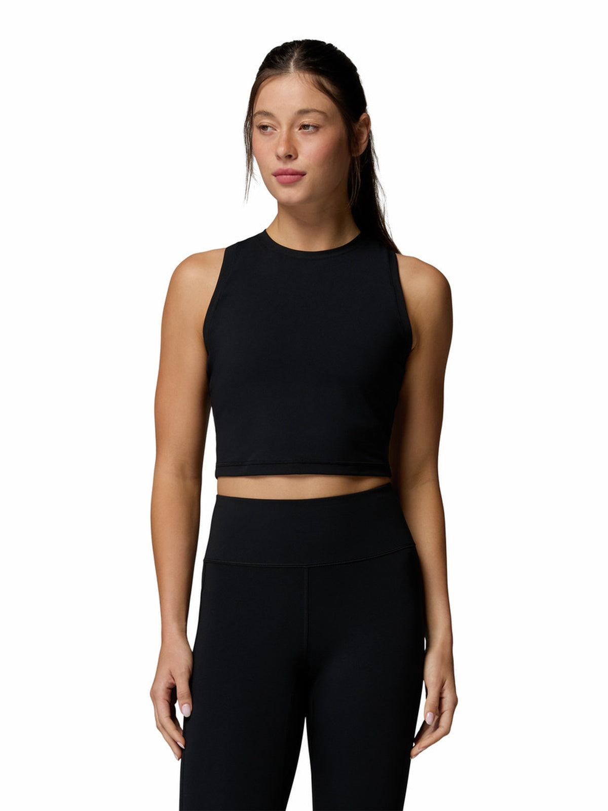Polo Sin Mangas Mujer Loneridge™ - 1; Polo Sin Mangas Mujer Loneridge™ - 2; Polo Sin Mangas Mujer Loneridge™ - 3; Polo Sin Mangas Mujer Loneridge™ - 4; Polo Sin Mangas Mujer Loneridge™ - 5; Polo Sin Mangas Mujer Loneridge™ - 6; Polo Sin Mangas Mujer Loneridge™ - 7; Polo Sin Mangas Mujer Loneridge™ - 8; Polo Sin Mangas Mujer Loneridge™ - 9; Polo Sin Mangas Mujer Loneridge™ - 10