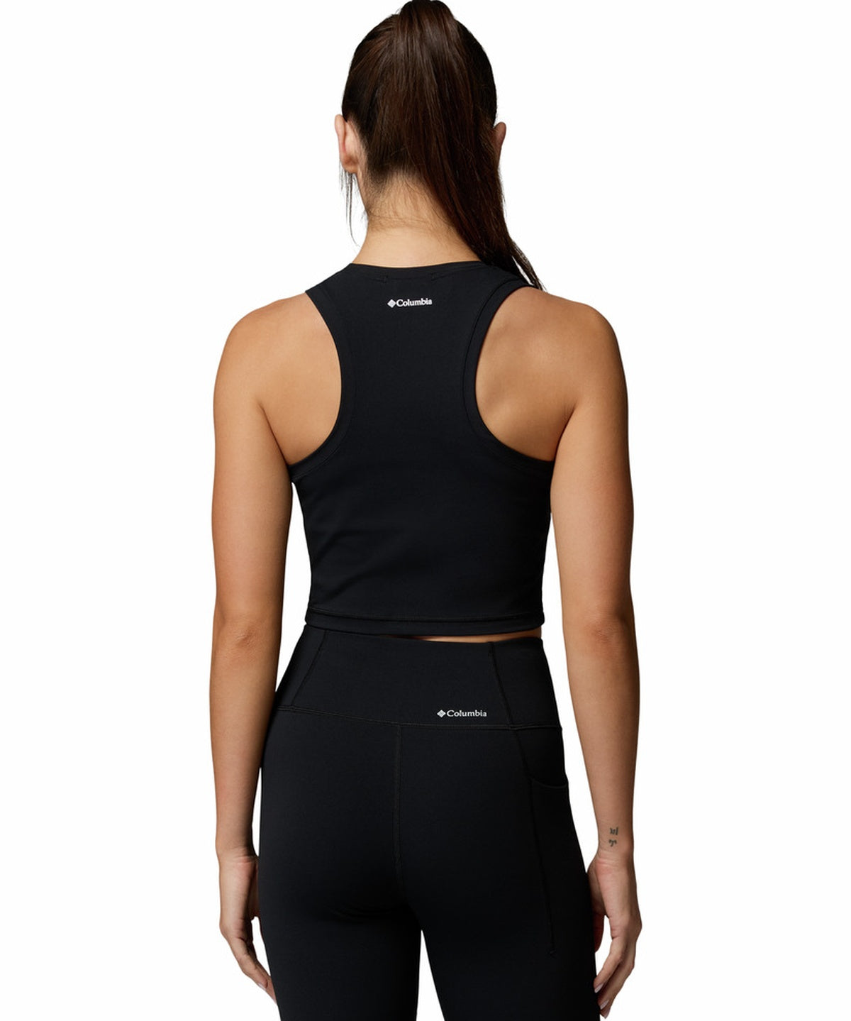 Polo Sin Mangas Mujer Loneridge™ - 1; Polo Sin Mangas Mujer Loneridge™ - 2; Polo Sin Mangas Mujer Loneridge™ - 3; Polo Sin Mangas Mujer Loneridge™ - 4; Polo Sin Mangas Mujer Loneridge™ - 5; Polo Sin Mangas Mujer Loneridge™ - 6; Polo Sin Mangas Mujer Loneridge™ - 7; Polo Sin Mangas Mujer Loneridge™ - 8; Polo Sin Mangas Mujer Loneridge™ - 9; Polo Sin Mangas Mujer Loneridge™ - 10