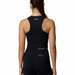Polo Sin Mangas Mujer Loneridge™ - 1; Polo Sin Mangas Mujer Loneridge™ - 2; Polo Sin Mangas Mujer Loneridge™ - 3; Polo Sin Mangas Mujer Loneridge™ - 4; Polo Sin Mangas Mujer Loneridge™ - 5; Polo Sin Mangas Mujer Loneridge™ - 6; Polo Sin Mangas Mujer Loneridge™ - 7; Polo Sin Mangas Mujer Loneridge™ - 8; Polo Sin Mangas Mujer Loneridge™ - 9; Polo Sin Mangas Mujer Loneridge™ - 10