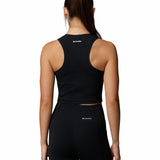 Polo Sin Mangas Mujer Loneridge™ - 1; Polo Sin Mangas Mujer Loneridge™ - 2; Polo Sin Mangas Mujer Loneridge™ - 3; Polo Sin Mangas Mujer Loneridge™ - 4; Polo Sin Mangas Mujer Loneridge™ - 5; Polo Sin Mangas Mujer Loneridge™ - 6; Polo Sin Mangas Mujer Loneridge™ - 7; Polo Sin Mangas Mujer Loneridge™ - 8; Polo Sin Mangas Mujer Loneridge™ - 9; Polo Sin Mangas Mujer Loneridge™ - 10