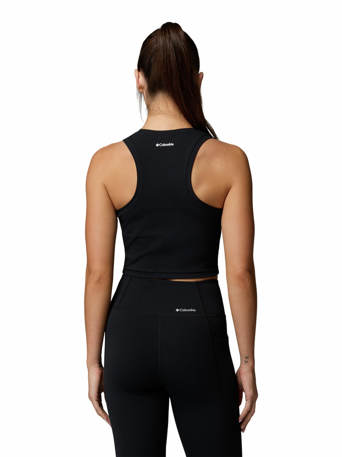 Polo Sin Mangas Mujer Loneridge™ - 1; Polo Sin Mangas Mujer Loneridge™ - 2; Polo Sin Mangas Mujer Loneridge™ - 3; Polo Sin Mangas Mujer Loneridge™ - 4; Polo Sin Mangas Mujer Loneridge™ - 5; Polo Sin Mangas Mujer Loneridge™ - 6; Polo Sin Mangas Mujer Loneridge™ - 7; Polo Sin Mangas Mujer Loneridge™ - 8; Polo Sin Mangas Mujer Loneridge™ - 9; Polo Sin Mangas Mujer Loneridge™ - 10