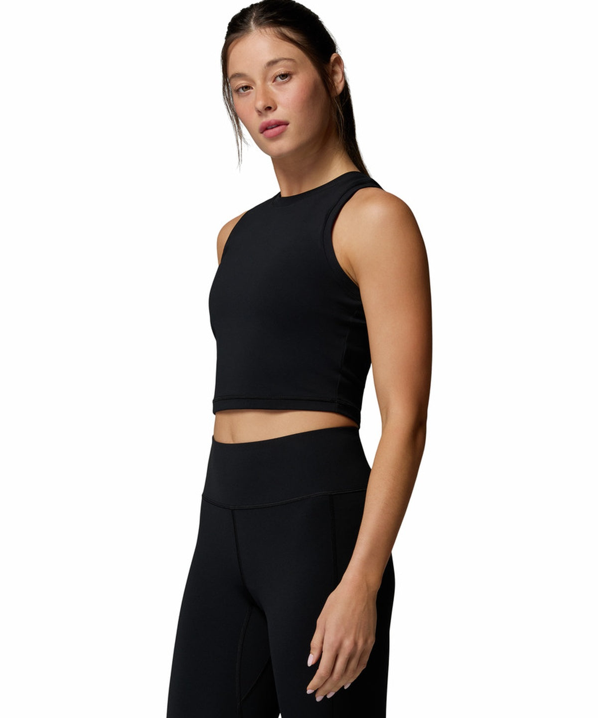 Polo Sin Mangas Mujer Loneridge™ - 1; Polo Sin Mangas Mujer Loneridge™ - 2; Polo Sin Mangas Mujer Loneridge™ - 3; Polo Sin Mangas Mujer Loneridge™ - 4; Polo Sin Mangas Mujer Loneridge™ - 5; Polo Sin Mangas Mujer Loneridge™ - 6; Polo Sin Mangas Mujer Loneridge™ - 7; Polo Sin Mangas Mujer Loneridge™ - 8; Polo Sin Mangas Mujer Loneridge™ - 9; Polo Sin Mangas Mujer Loneridge™ - 10