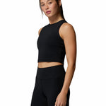 Polo Sin Mangas Mujer Loneridge™ - 1; Polo Sin Mangas Mujer Loneridge™ - 2; Polo Sin Mangas Mujer Loneridge™ - 3; Polo Sin Mangas Mujer Loneridge™ - 4; Polo Sin Mangas Mujer Loneridge™ - 5; Polo Sin Mangas Mujer Loneridge™ - 6; Polo Sin Mangas Mujer Loneridge™ - 7; Polo Sin Mangas Mujer Loneridge™ - 8; Polo Sin Mangas Mujer Loneridge™ - 9; Polo Sin Mangas Mujer Loneridge™ - 10