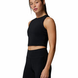 Polo Sin Mangas Mujer Loneridge™ - 1; Polo Sin Mangas Mujer Loneridge™ - 2; Polo Sin Mangas Mujer Loneridge™ - 3; Polo Sin Mangas Mujer Loneridge™ - 4; Polo Sin Mangas Mujer Loneridge™ - 5; Polo Sin Mangas Mujer Loneridge™ - 6; Polo Sin Mangas Mujer Loneridge™ - 7; Polo Sin Mangas Mujer Loneridge™ - 8; Polo Sin Mangas Mujer Loneridge™ - 9; Polo Sin Mangas Mujer Loneridge™ - 10