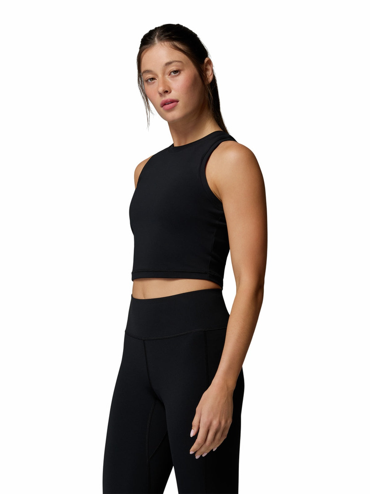 Polo Sin Mangas Mujer Loneridge™ - 1; Polo Sin Mangas Mujer Loneridge™ - 2; Polo Sin Mangas Mujer Loneridge™ - 3; Polo Sin Mangas Mujer Loneridge™ - 4; Polo Sin Mangas Mujer Loneridge™ - 5; Polo Sin Mangas Mujer Loneridge™ - 6; Polo Sin Mangas Mujer Loneridge™ - 7; Polo Sin Mangas Mujer Loneridge™ - 8; Polo Sin Mangas Mujer Loneridge™ - 9; Polo Sin Mangas Mujer Loneridge™ - 10