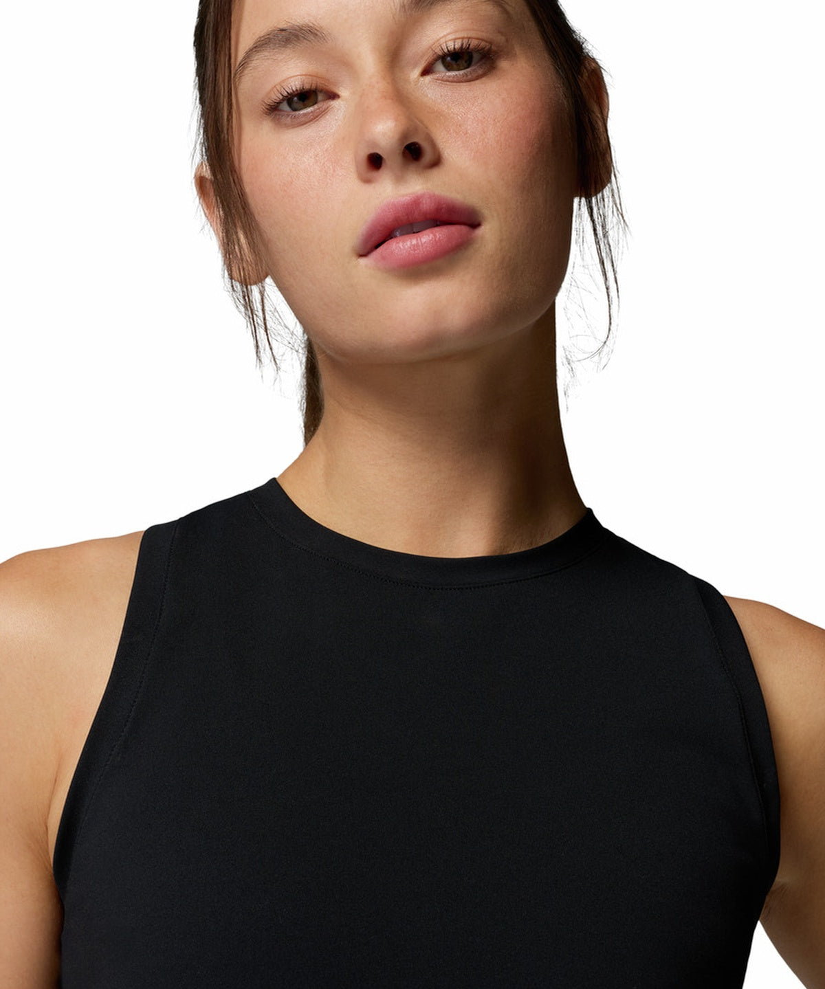 Polo Sin Mangas Mujer Loneridge™ - 1; Polo Sin Mangas Mujer Loneridge™ - 2; Polo Sin Mangas Mujer Loneridge™ - 3; Polo Sin Mangas Mujer Loneridge™ - 4; Polo Sin Mangas Mujer Loneridge™ - 5; Polo Sin Mangas Mujer Loneridge™ - 6; Polo Sin Mangas Mujer Loneridge™ - 7; Polo Sin Mangas Mujer Loneridge™ - 8; Polo Sin Mangas Mujer Loneridge™ - 9; Polo Sin Mangas Mujer Loneridge™ - 10