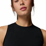 Polo Sin Mangas Mujer Loneridge™ - 1; Polo Sin Mangas Mujer Loneridge™ - 2; Polo Sin Mangas Mujer Loneridge™ - 3; Polo Sin Mangas Mujer Loneridge™ - 4; Polo Sin Mangas Mujer Loneridge™ - 5; Polo Sin Mangas Mujer Loneridge™ - 6; Polo Sin Mangas Mujer Loneridge™ - 7; Polo Sin Mangas Mujer Loneridge™ - 8; Polo Sin Mangas Mujer Loneridge™ - 9; Polo Sin Mangas Mujer Loneridge™ - 10