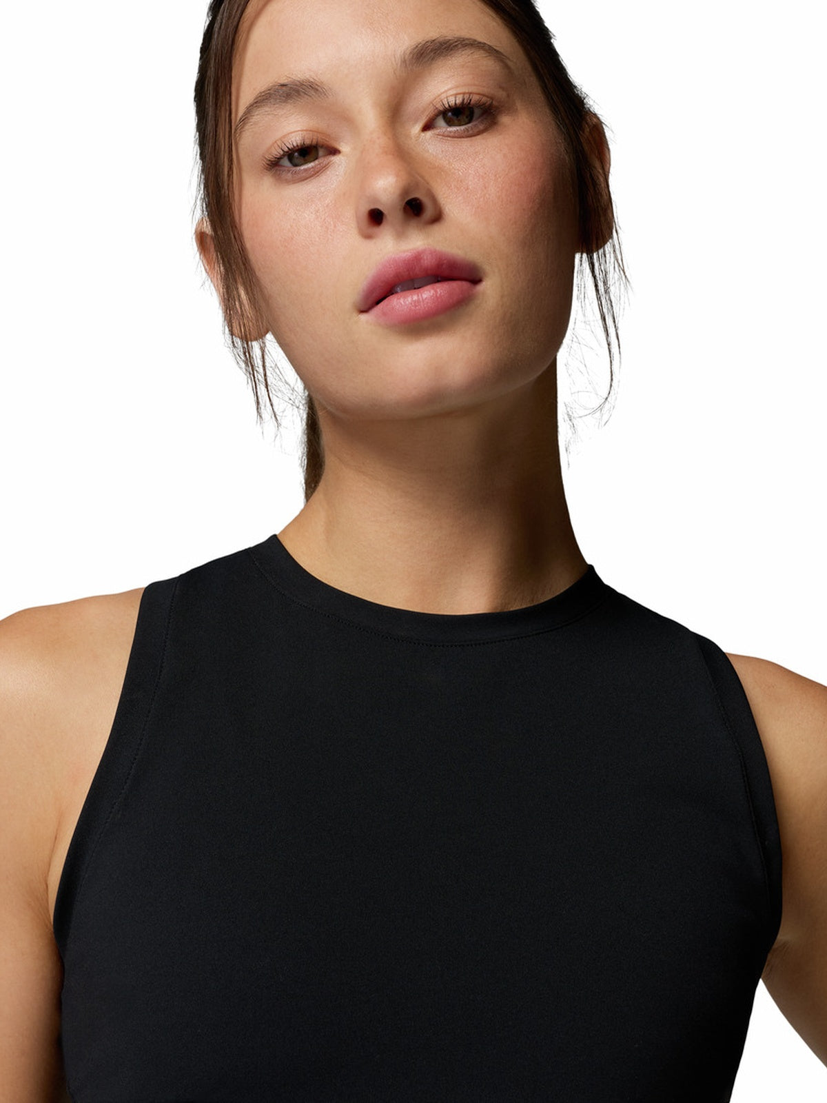 Polo Sin Mangas Mujer Loneridge™ - 1; Polo Sin Mangas Mujer Loneridge™ - 2; Polo Sin Mangas Mujer Loneridge™ - 3; Polo Sin Mangas Mujer Loneridge™ - 4; Polo Sin Mangas Mujer Loneridge™ - 5; Polo Sin Mangas Mujer Loneridge™ - 6; Polo Sin Mangas Mujer Loneridge™ - 7; Polo Sin Mangas Mujer Loneridge™ - 8; Polo Sin Mangas Mujer Loneridge™ - 9; Polo Sin Mangas Mujer Loneridge™ - 10