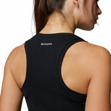 Polo Sin Mangas Mujer Loneridge™ - 1; Polo Sin Mangas Mujer Loneridge™ - 2; Polo Sin Mangas Mujer Loneridge™ - 3; Polo Sin Mangas Mujer Loneridge™ - 4; Polo Sin Mangas Mujer Loneridge™ - 5; Polo Sin Mangas Mujer Loneridge™ - 6; Polo Sin Mangas Mujer Loneridge™ - 7; Polo Sin Mangas Mujer Loneridge™ - 8; Polo Sin Mangas Mujer Loneridge™ - 9; Polo Sin Mangas Mujer Loneridge™ - 10
