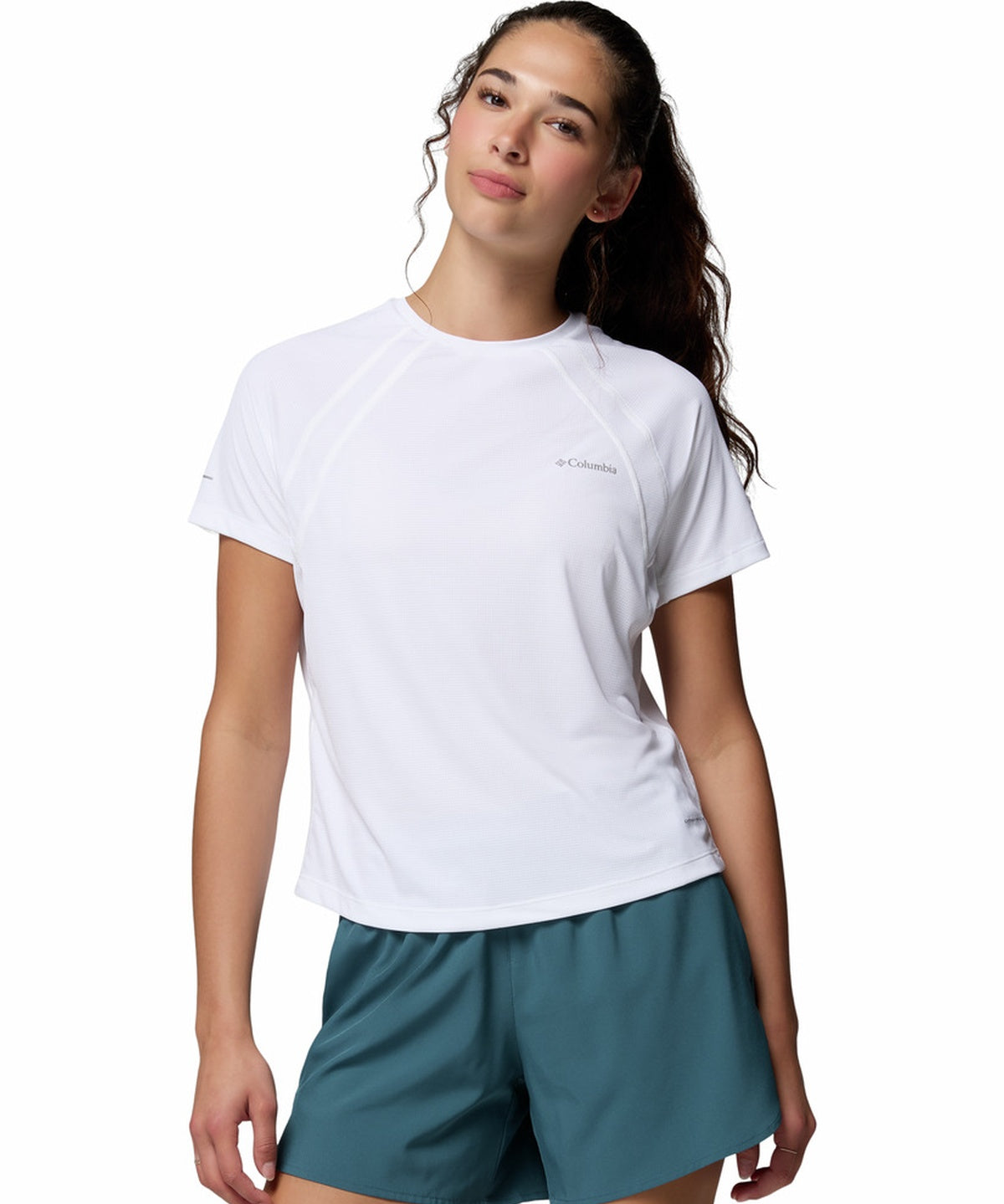 Polo Manga Corta Mujer Stealth Spring™ - 1; Polo Manga Corta Mujer Stealth Spring™ - 2; Polo Manga Corta Mujer Stealth Spring™ - 3; Polo Manga Corta Mujer Stealth Spring™ - 4; Polo Manga Corta Mujer Stealth Spring™ - 5; Polo Manga Corta Mujer Stealth Spring™ - 6; Polo Manga Corta Mujer Stealth Spring™ - 7; Polo Manga Corta Mujer Stealth Spring™ - 8; Polo Manga Corta Mujer Stealth Spring™ - 9; Polo Manga Corta Mujer Stealth Spring™ - 10