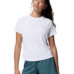 Polo Manga Corta Mujer Stealth Spring™ - 1; Polo Manga Corta Mujer Stealth Spring™ - 2; Polo Manga Corta Mujer Stealth Spring™ - 3; Polo Manga Corta Mujer Stealth Spring™ - 4; Polo Manga Corta Mujer Stealth Spring™ - 5; Polo Manga Corta Mujer Stealth Spring™ - 6; Polo Manga Corta Mujer Stealth Spring™ - 7; Polo Manga Corta Mujer Stealth Spring™ - 8; Polo Manga Corta Mujer Stealth Spring™ - 9; Polo Manga Corta Mujer Stealth Spring™ - 10