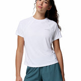 Polo Manga Corta Mujer Stealth Spring™ - 1; Polo Manga Corta Mujer Stealth Spring™ - 2; Polo Manga Corta Mujer Stealth Spring™ - 3; Polo Manga Corta Mujer Stealth Spring™ - 4; Polo Manga Corta Mujer Stealth Spring™ - 5; Polo Manga Corta Mujer Stealth Spring™ - 6; Polo Manga Corta Mujer Stealth Spring™ - 7; Polo Manga Corta Mujer Stealth Spring™ - 8; Polo Manga Corta Mujer Stealth Spring™ - 9; Polo Manga Corta Mujer Stealth Spring™ - 10